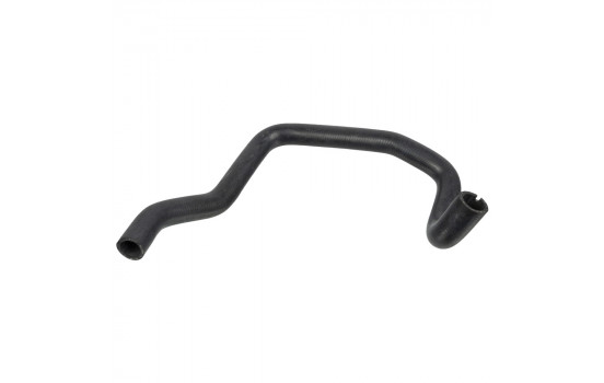 Durite de radiateur 171204 FEBI