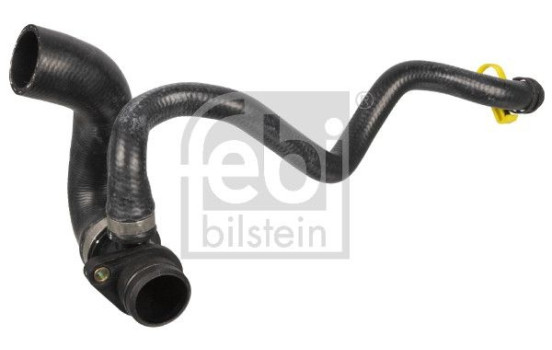 Durite de radiateur 171205 FEBI, Image 2