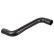 Durite de radiateur 171210 FEBI