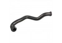 Durite de radiateur 171225 FEBI
