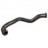Durite de radiateur 171225 FEBI