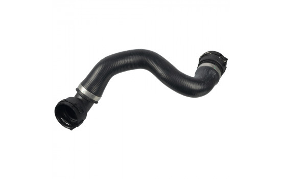 Durite de radiateur 171862 FEBI
