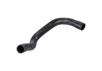 Durite de radiateur 172257 FEBI