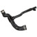 Durite de radiateur 172429 FEBI