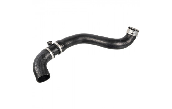 Durite de radiateur 172431 FEBI