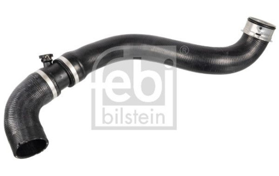 Durite de radiateur 172431 FEBI, Image 2