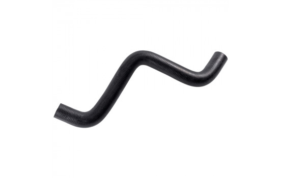 Durite de radiateur 172647 FEBI