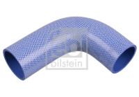 durite de radiateur 172724 FEBI