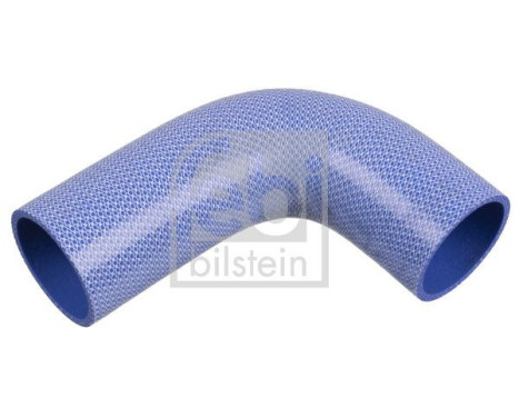 durite de radiateur 172724 FEBI