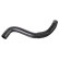 Durite de radiateur 173150 FEBI