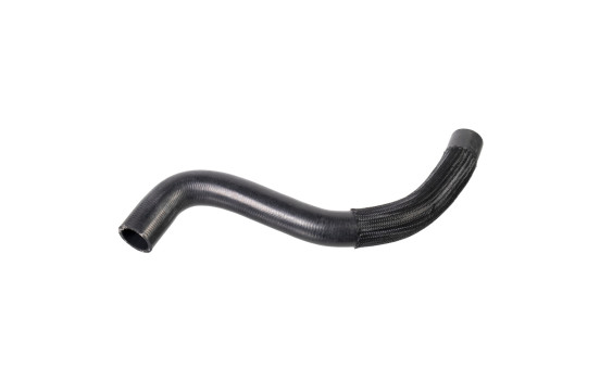 Durite de radiateur 173150 FEBI