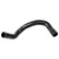 Durite de radiateur 174401 FEBI