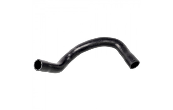 Durite de radiateur 174401 FEBI