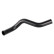 Durite de radiateur 174402 FEBI