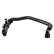 Durite de radiateur 174415 FEBI