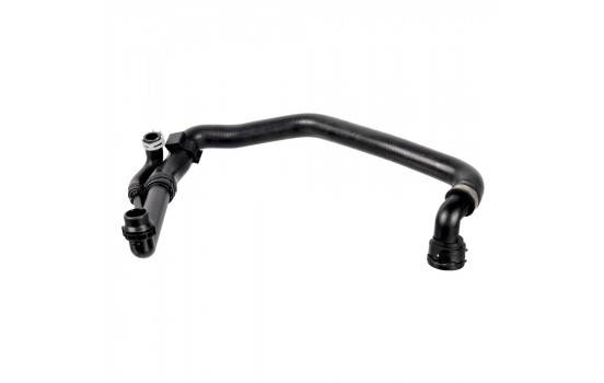 Durite de radiateur 174415 FEBI