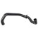 Durite de radiateur 174416 FEBI