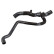 Durite de radiateur 174694 FEBI