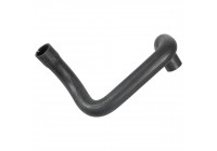 Durite de radiateur 174787 FEBI