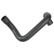 Durite de radiateur 174787 FEBI