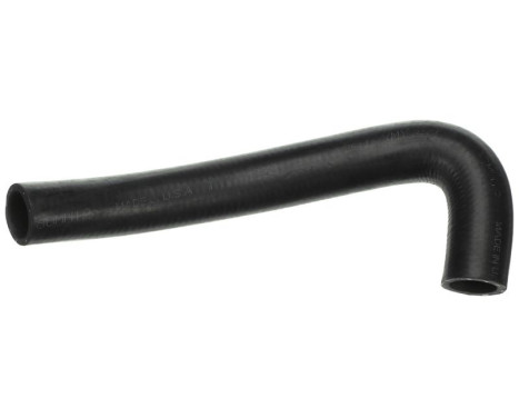 Durite de radiateur 22556 Gates