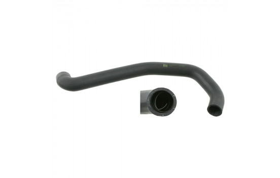 Durite de radiateur 26159 FEBI