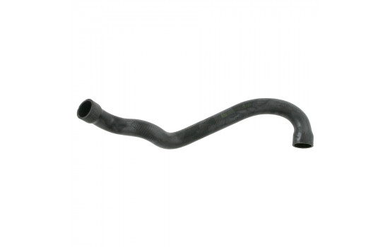 Durite de radiateur 26160 FEBI