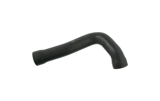 Durite de radiateur 27460 FEBI