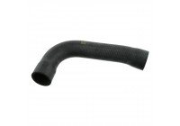 Durite de radiateur 27461 FEBI