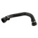 Durite de radiateur 28486 FEBI