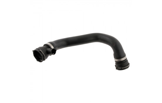 Durite de radiateur 28486 FEBI