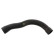 Durite de radiateur 28616 FEBI