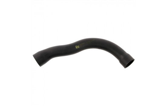 Durite de radiateur 28616 FEBI