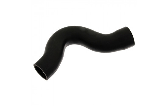 Durite de radiateur 30471 FEBI