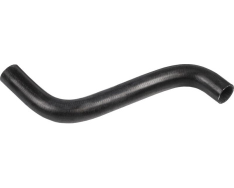 Durite de radiateur 3161 Gates