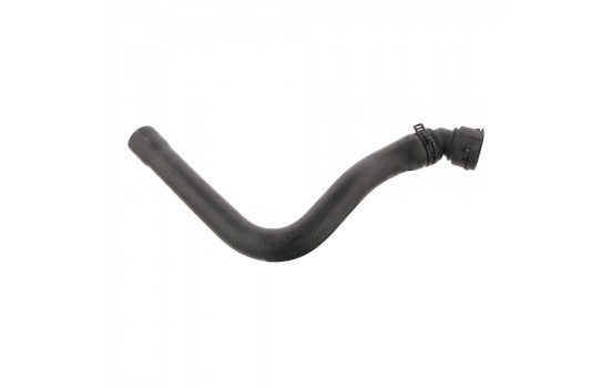 Durite de radiateur 32121 FEBI