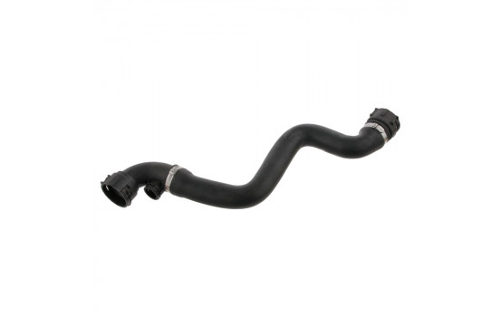 Durite de radiateur 32601 FEBI