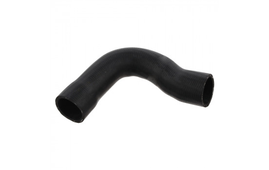 Durite de radiateur 32640 FEBI