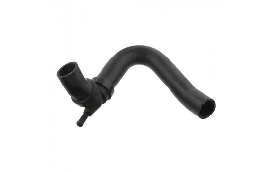 Durite de radiateur 33461 FEBI