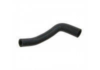 Durite de radiateur 33526 FEBI
