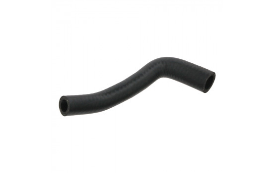 Durite de radiateur 33526 FEBI