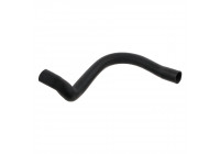 Durite de radiateur 33527 FEBI