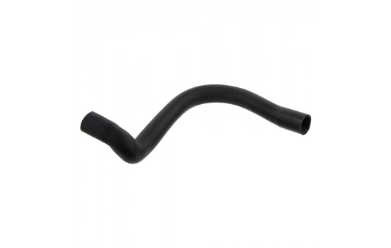 Durite de radiateur 33527 FEBI