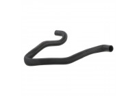 Durite de radiateur 33531 FEBI