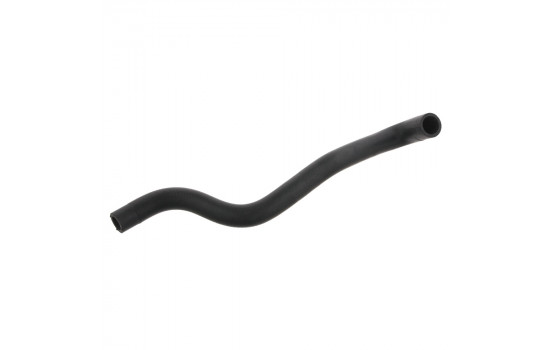 Durite de radiateur 33535 FEBI