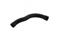 Durite de radiateur 33875 FEBI
