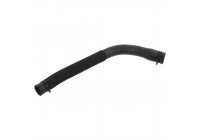 Durite de radiateur 34297 FEBI