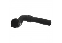 Durite de radiateur 34983 FEBI