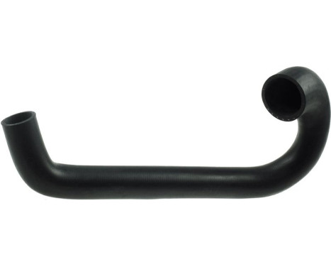 Durite de radiateur 3549 Gates