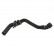 Durite de radiateur 36092 FEBI